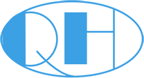 Shaanxi Qinhao New Material Technology Co., LTD