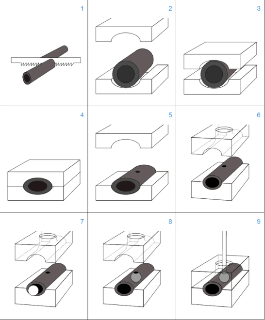 product-546-660