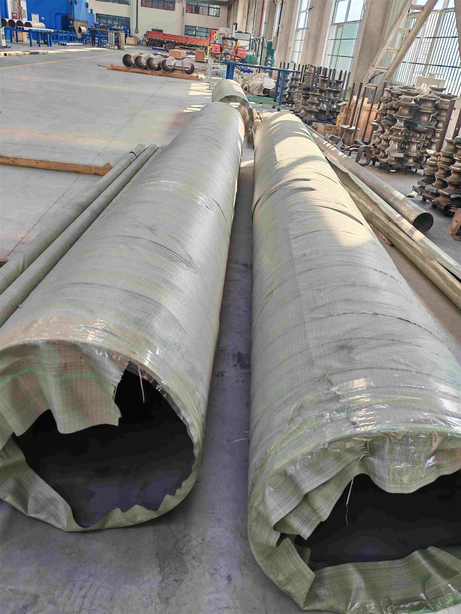 product-3072-4096