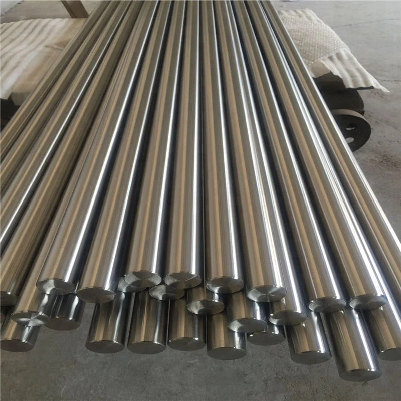 titanium-bar-5-1