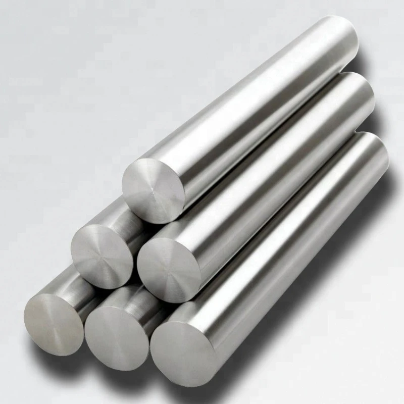 Titanium-Round-Bar-2