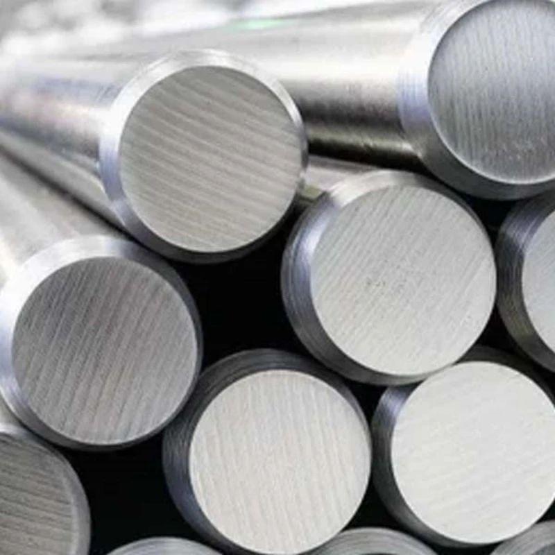 titanium-round-bar-3