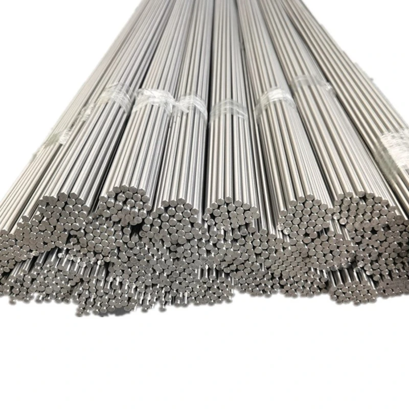 titanium-round-rod-4